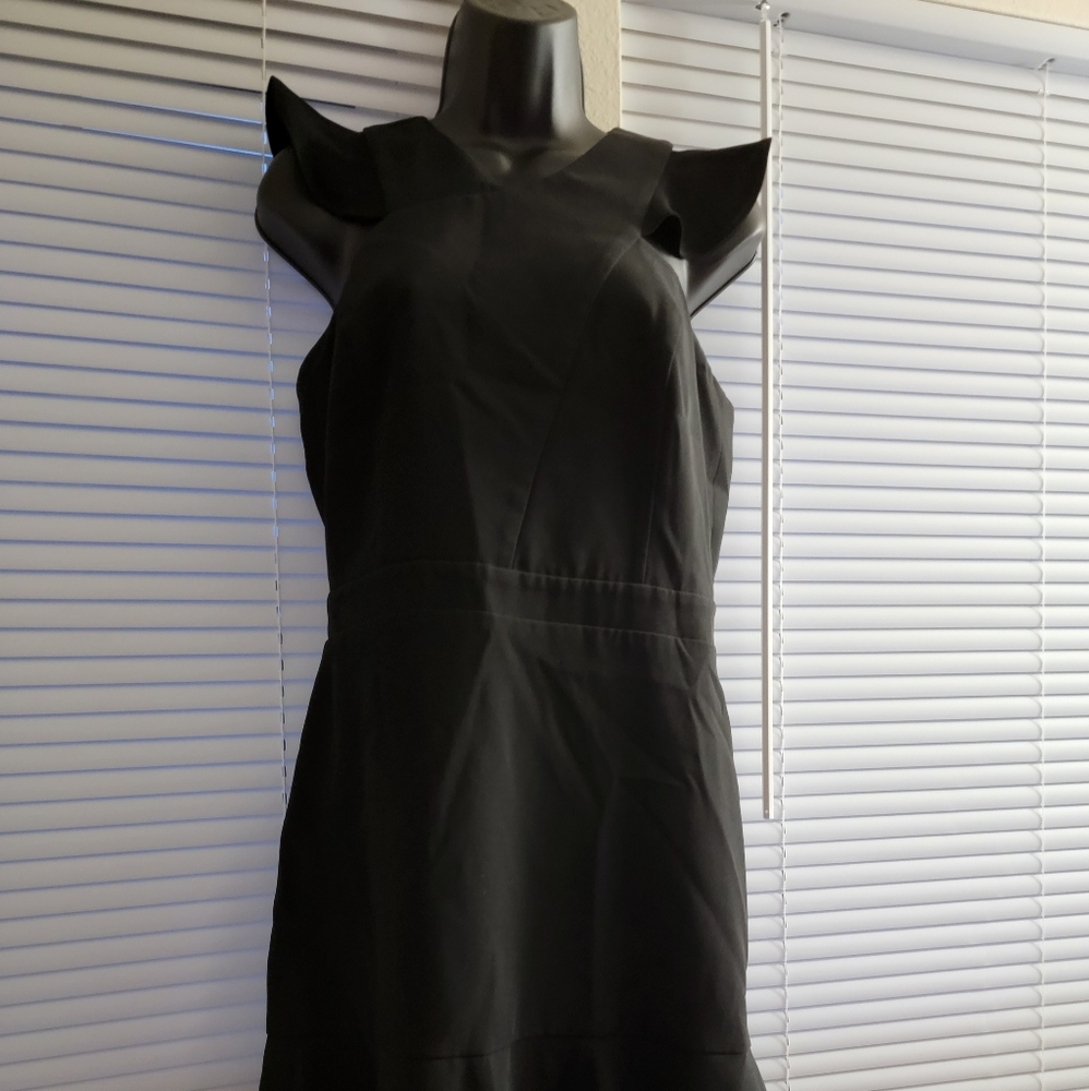 LBD